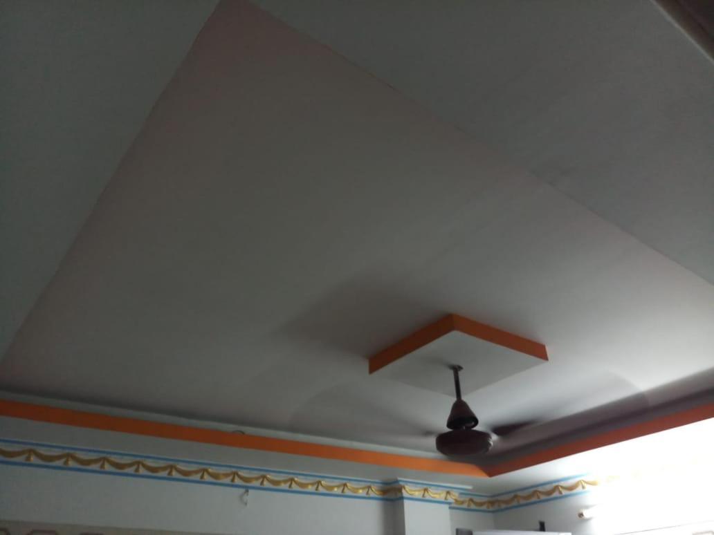 Perfect Guest House Chennai Bagian luar foto