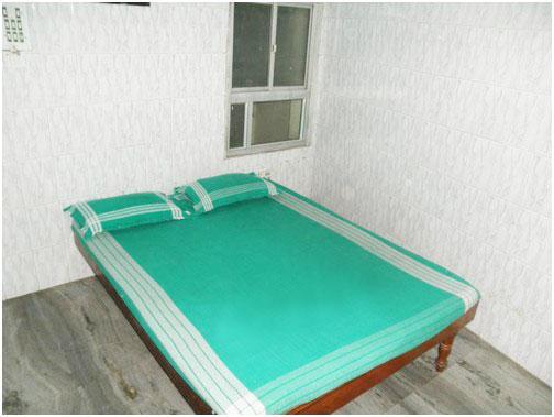 Perfect Guest House Chennai Bagian luar foto